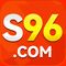 s96