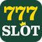 uy777slot