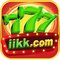 iikk