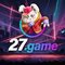 qm27game