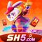 sh5