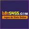 bet54552564