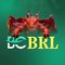 bcbrl