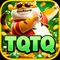 tqtq