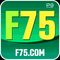 f75