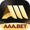 aaabet57