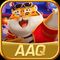 aaq