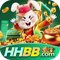 hhbb481