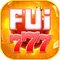 fui7774936
