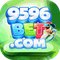 an9596bet