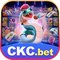 ckcbet019