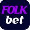 folkbet