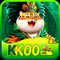 kk00