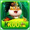 kk00