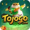 tojogo7541