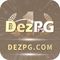 dezpg