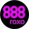 rz888roxo