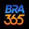 bra365