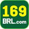eu169brl