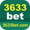 gr3633bet