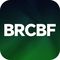 brcbf