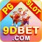 rq9dbet