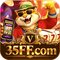 vs35ff