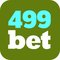 rb499bet
