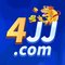 aj4jj