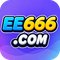 ee666