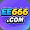 ee666