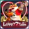 love777