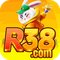 r38