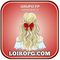 loiropg