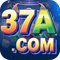 vt37a