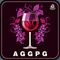 aggpg