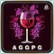 aggpg