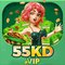 so55kd