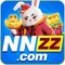 nnzz