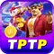 tptp5007