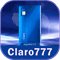 claro777