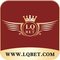 lqbet