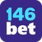 fa146bet