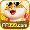ff999