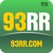 gh93rr