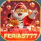 ferias777