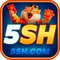 dq5sh