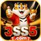 qi3ss5