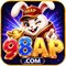 gv98ap