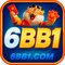 gr6bb1